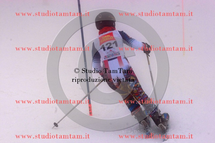 IMGB7721_exposure.JPG