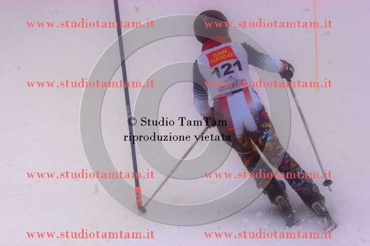 IMGB7722_exposure.JPG