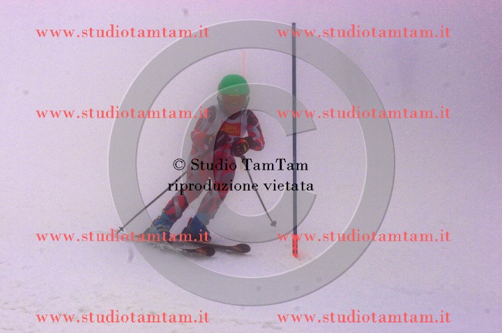 IMGB7723_exposure.JPG