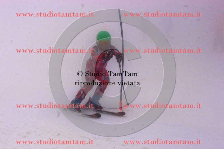 IMGB7724_exposure.JPG
