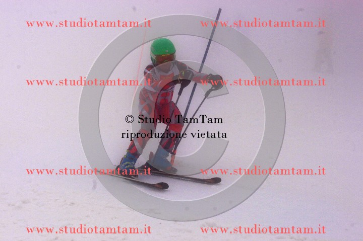 IMGB7725_exposure.JPG