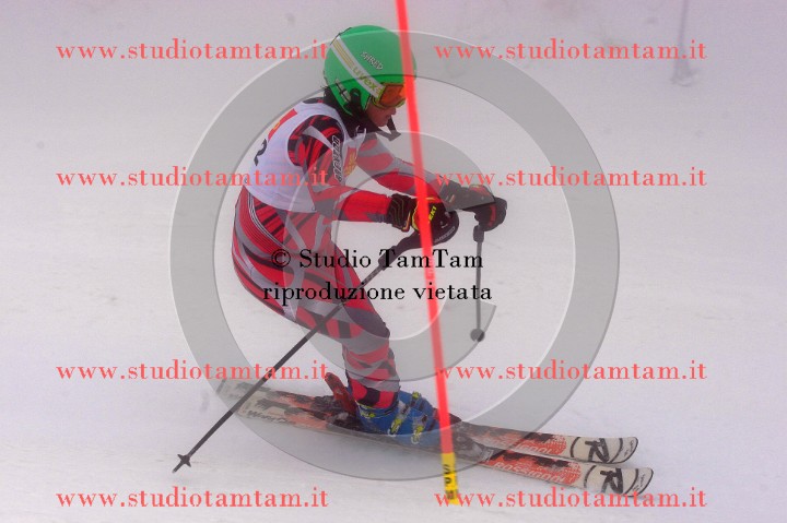 IMGB7726_exposure.JPG