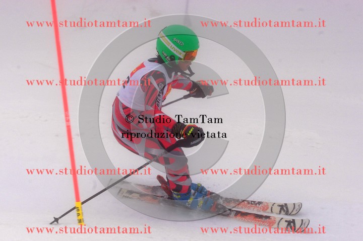 IMGB7727_exposure.JPG