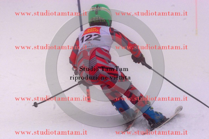 IMGB7728_exposure.JPG