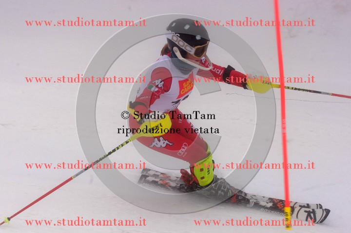 IMGB7733_exposure.JPG