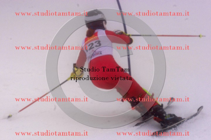 IMGB7736_exposure.JPG