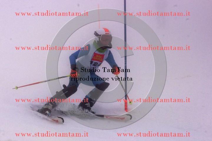 IMGB7738_exposure.JPG