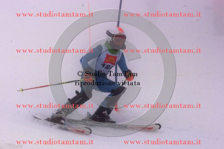 IMGB7739_exposure.JPG