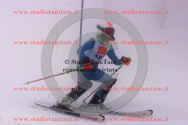 IMGB7740_exposure.JPG