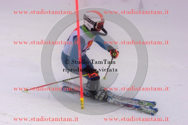 IMGB7741_exposure.JPG