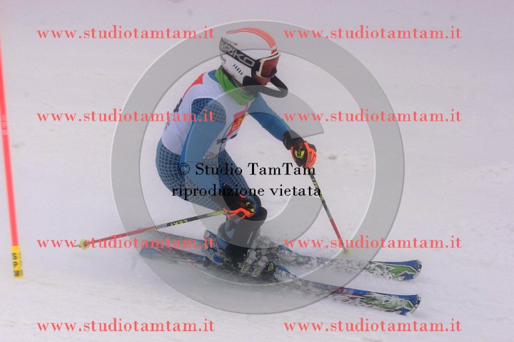 IMGB7742_exposure.JPG