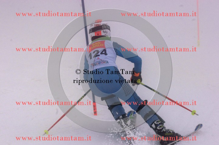 IMGB7743_exposure.JPG