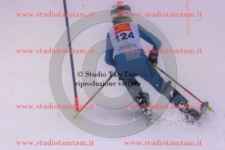 IMGB7744_exposure.JPG