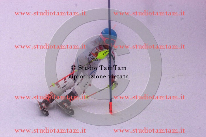 IMGB7745_exposure.JPG