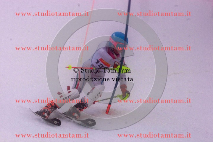 IMGB7746_exposure.JPG