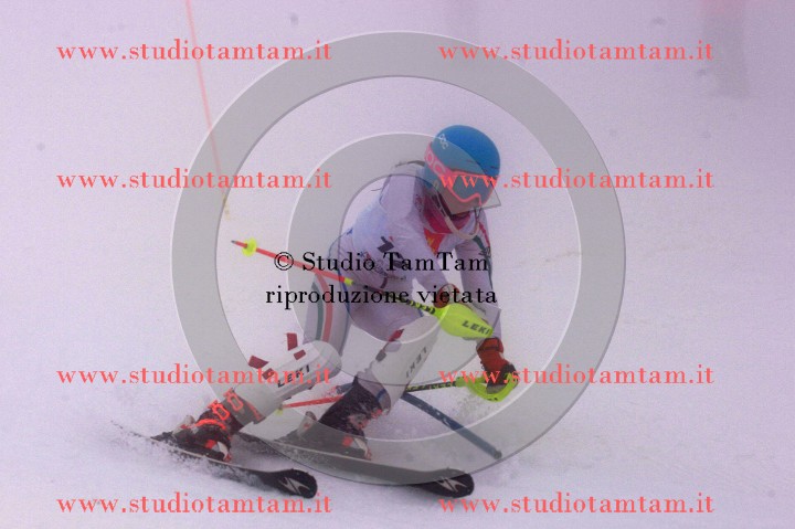 IMGB7747_exposure.JPG