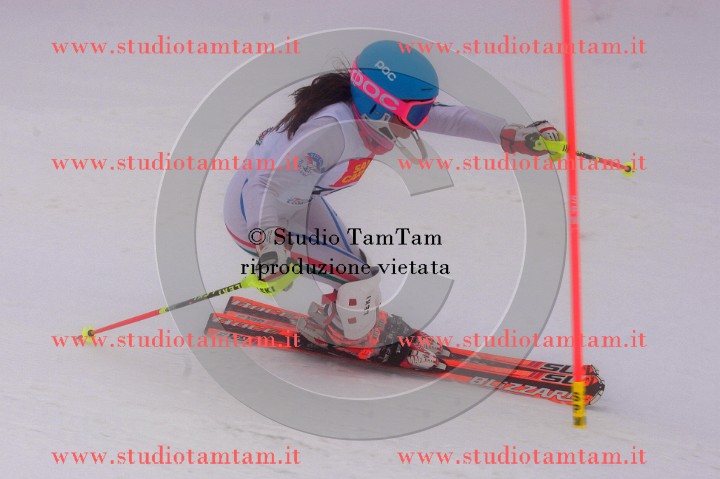 IMGB7748_exposure.JPG
