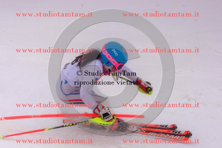 IMGB7750_exposure.JPG