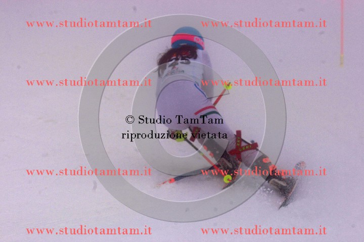 IMGB7752_exposure.JPG