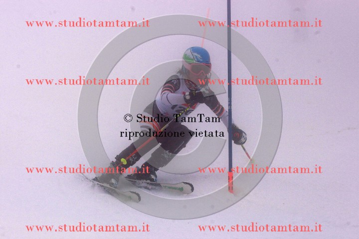 IMGB7753_exposure.JPG
