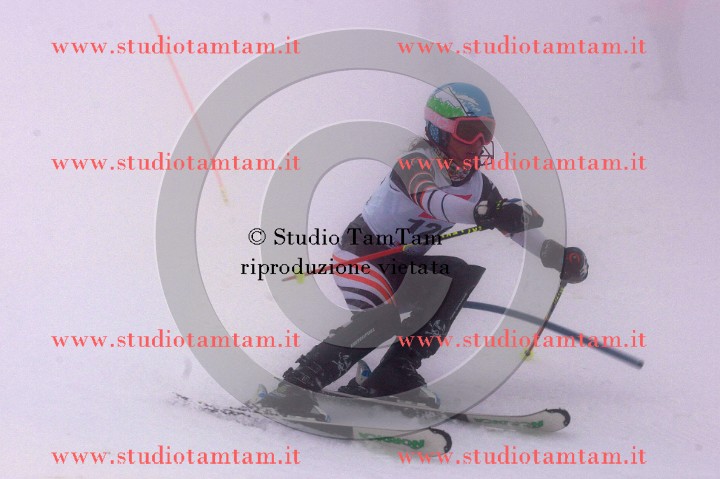 IMGB7755_exposure.JPG