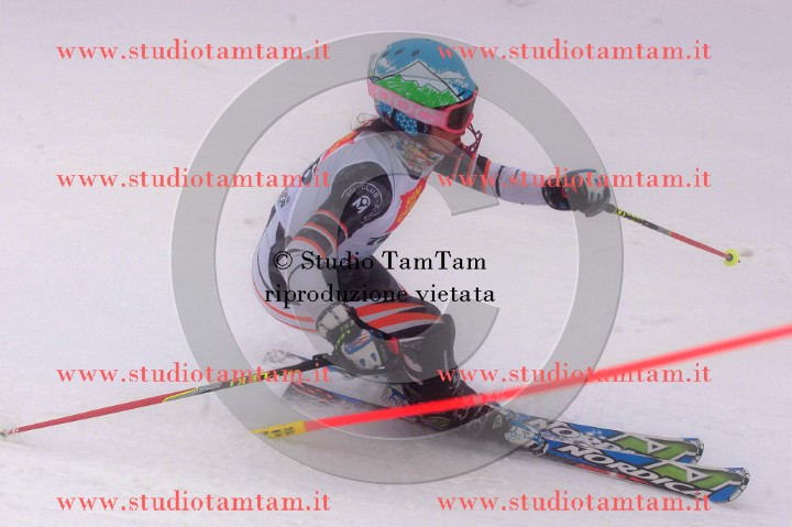IMGB7757_exposure.JPG