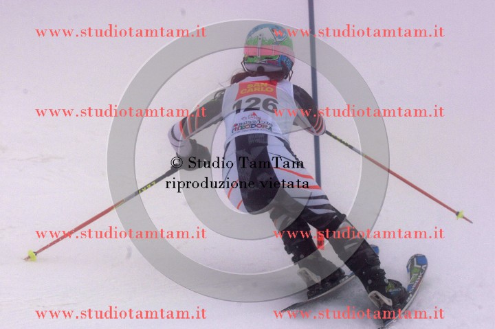 IMGB7758_exposure.JPG