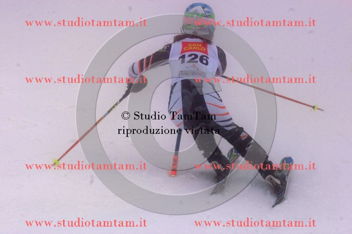 IMGB7759_exposure.JPG