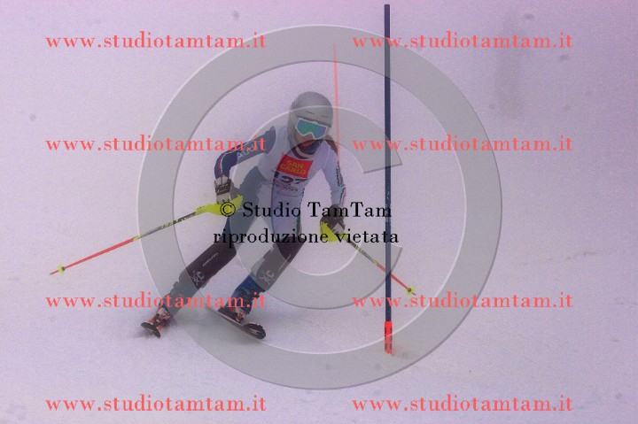 IMGB7760_exposure.JPG