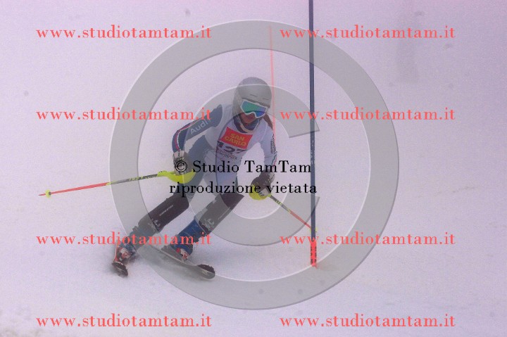 IMGB7761_exposure.JPG