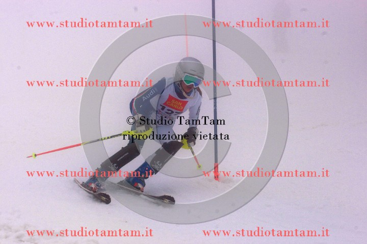 IMGB7762_exposure.JPG