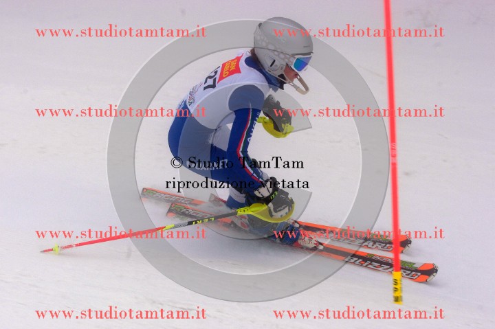 IMGB7763_exposure.JPG