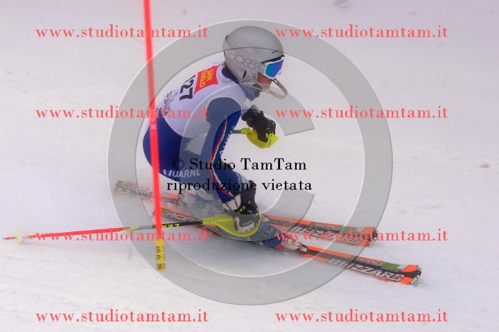 IMGB7764_exposure.JPG