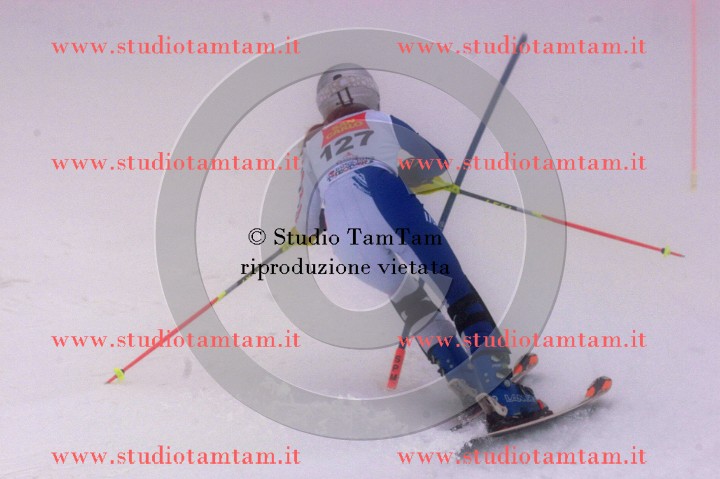 IMGB7765_exposure.JPG