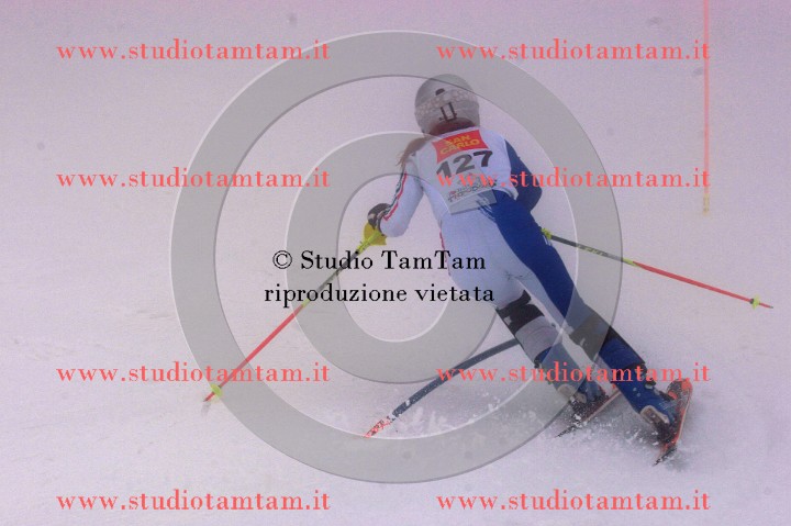 IMGB7766_exposure.JPG