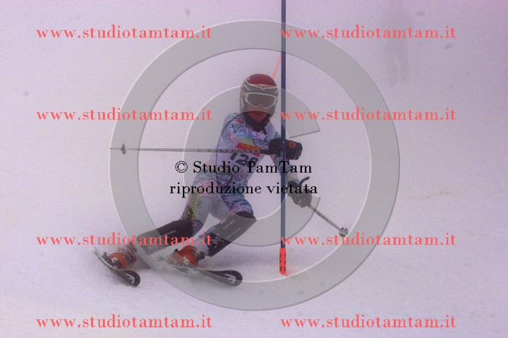 IMGB7767_exposure.JPG