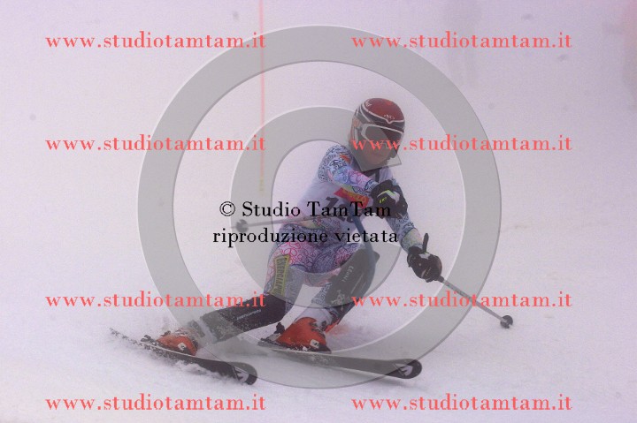 IMGB7768_exposure.JPG