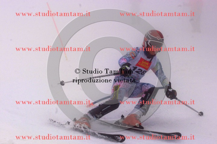 IMGB7769_exposure.JPG