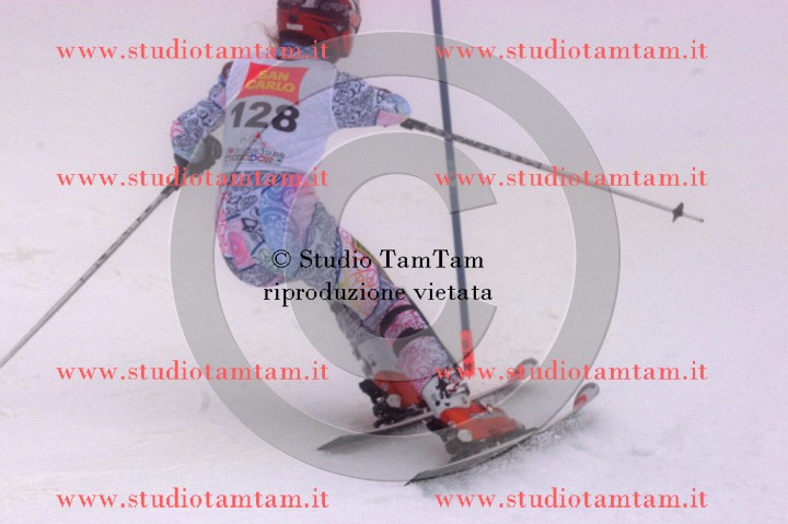 IMGB7773_exposure.JPG