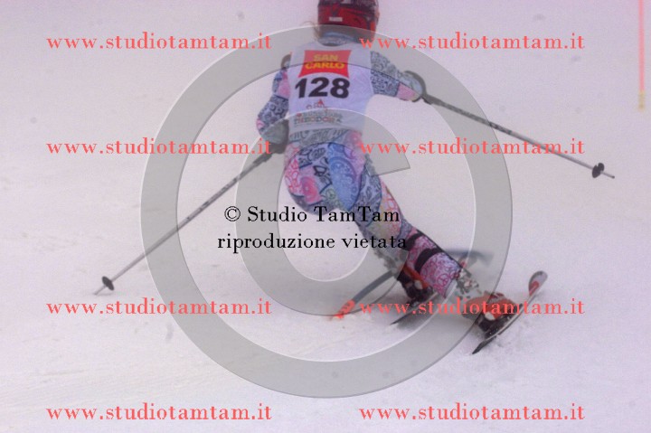 IMGB7774_exposure.JPG