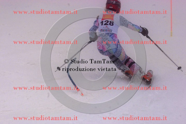 IMGB7775_exposure.JPG