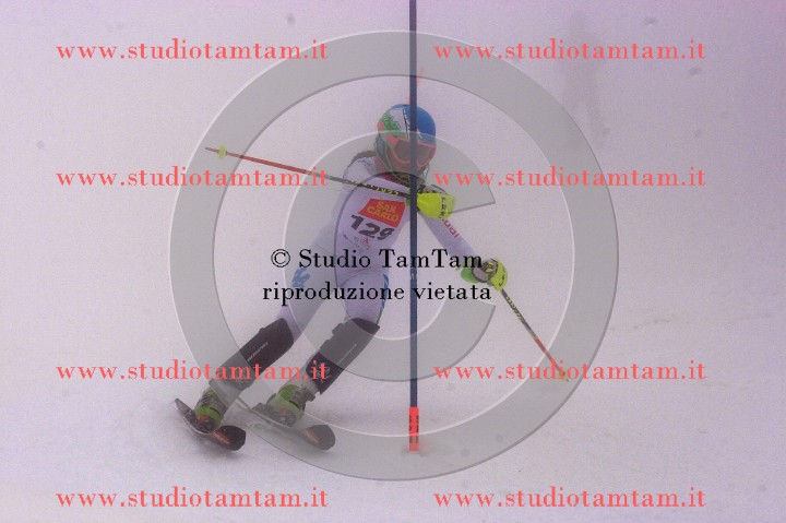 IMGB7776_exposure.JPG