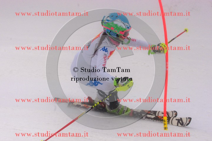 IMGB7779_exposure.JPG