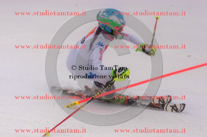 IMGB7780_exposure.JPG
