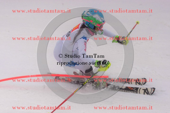 IMGB7781_exposure.JPG