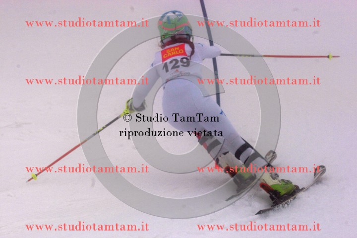 IMGB7782_exposure.JPG