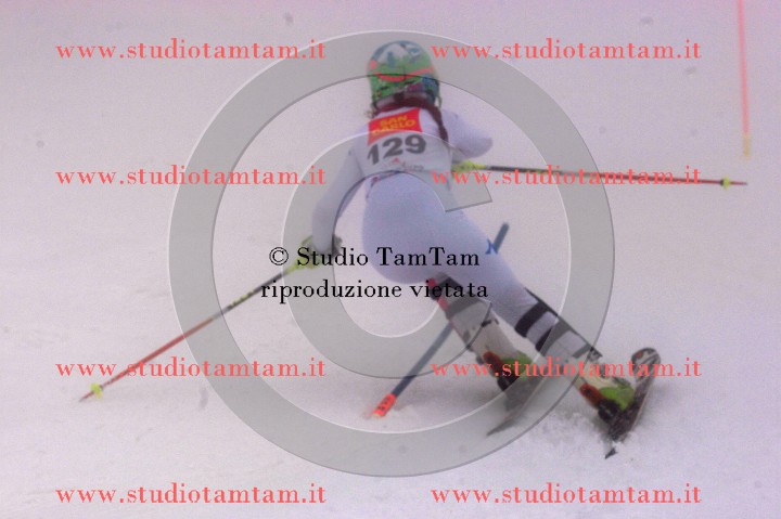 IMGB7783_exposure.JPG