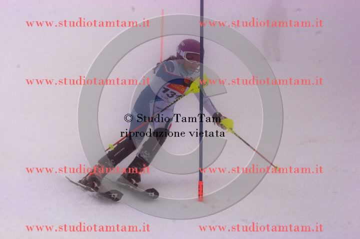 IMGB7784_exposure.JPG