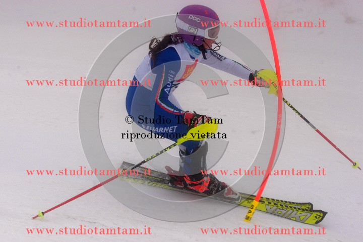 IMGB7787_exposure.JPG