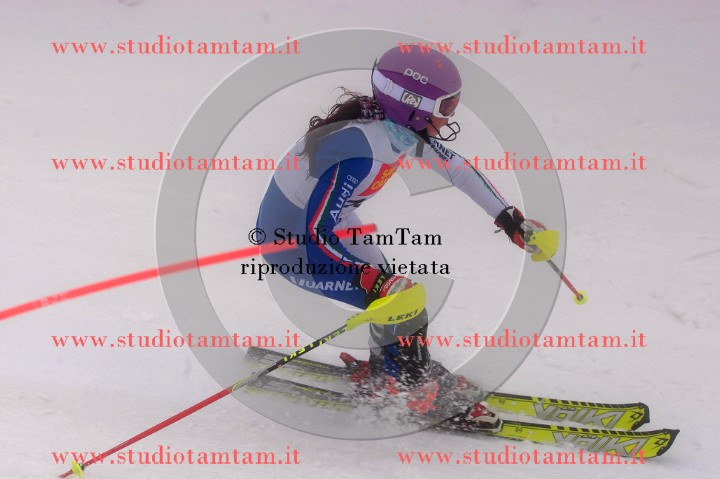 IMGB7789_exposure.JPG